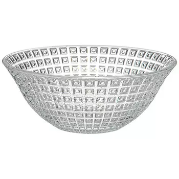 Салатник Diamant (1600 мл)