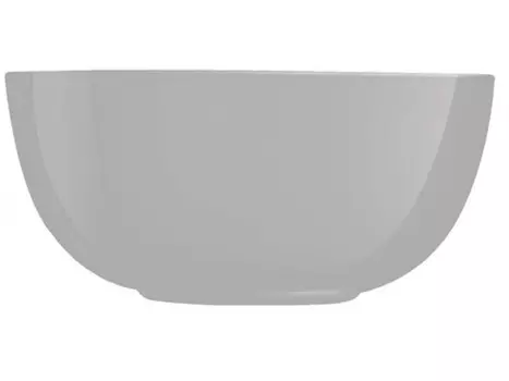 Салатник Diwali