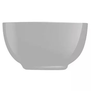 Салатник Diwali