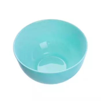 Салатник Diwali