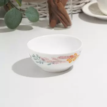 Салатник Diwali contento (12 см)