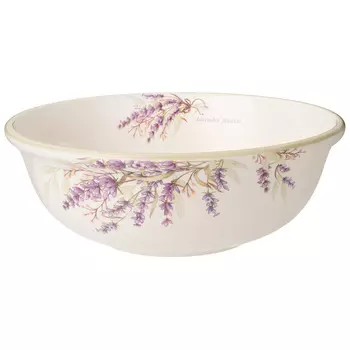 Салатник Душа прованса (1350 мл)