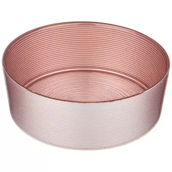 Салатник Edie