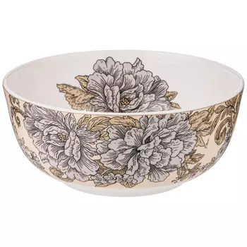 Салатник Edythe