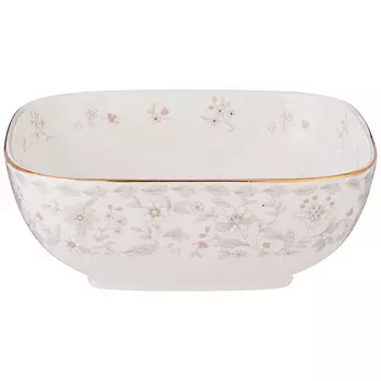 Салатник Elaine