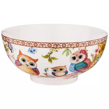 Салатник Elite