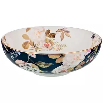 Салатник Emilee (18 см)