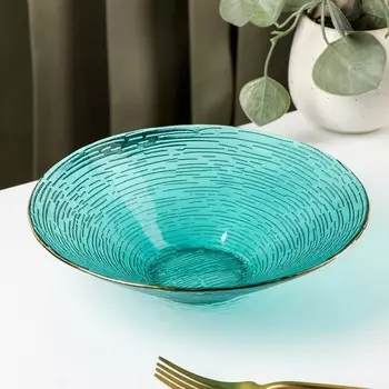 Салатник Фьюжн (600 мл)