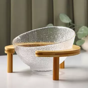 Салатник Фьюжн (650 мл)