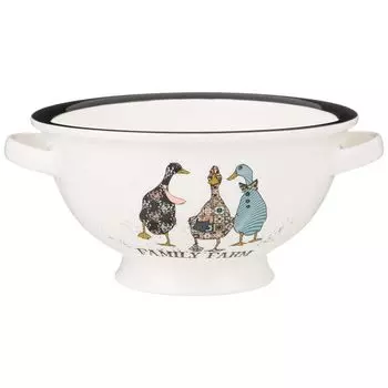 Салатник Family farm (1000 мл)