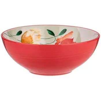 Салатник Festival (600 мл)