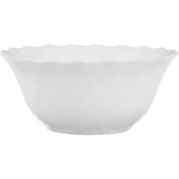 Салатник Feston