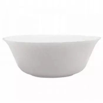 Салатник Feston