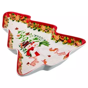 Салатник Fiona (30 см)