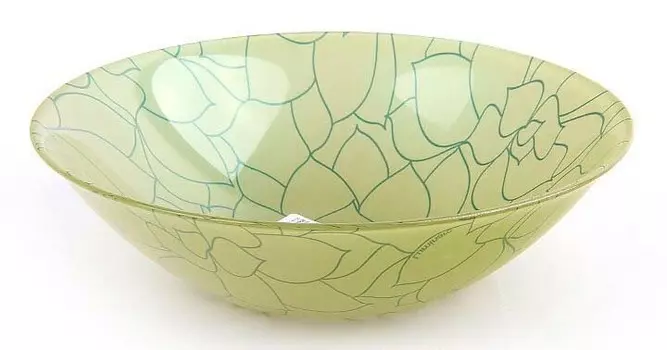 Салатник Fleurs De Bach