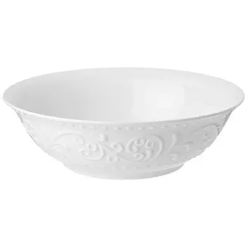 Салатник Floral (1500 мл)