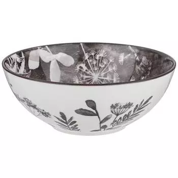 Салатник Forest tale (600 мл)