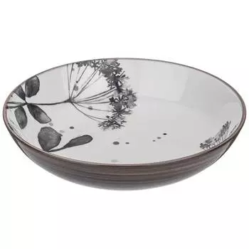 Салатник Forest tale (950 мл)