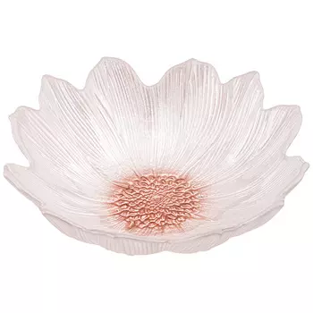 Салатник Gabby