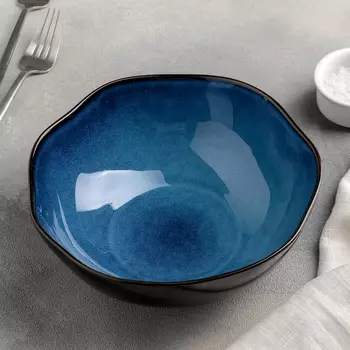 Салатник Галактика (1000 мл)