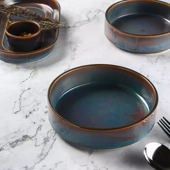 Салатник Garland (700 мл)