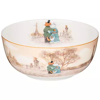 Салатник Garvan