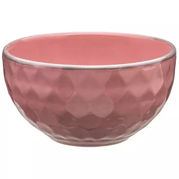 Салатник Gearalt (14 см - 6 шт)