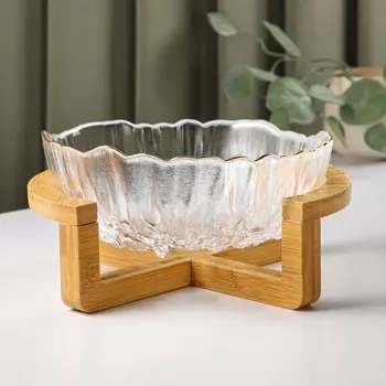 Салатник Гладье (1200 мл)