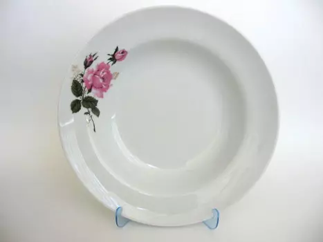 Салатник Глория