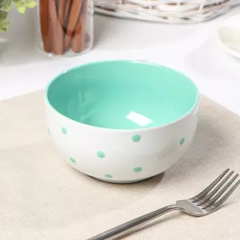 Салатник Горошек (580 мл)