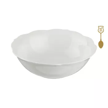 Салатник Grace (14 см)