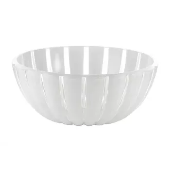 Салатник Grace цвет: белый (25 см)