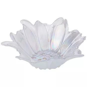 Салатник Grant