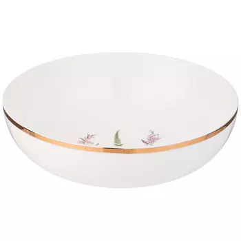 Салатник Grassland (850 мл)