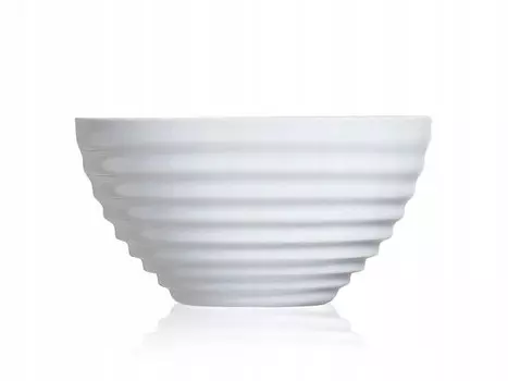 Салатник Harena