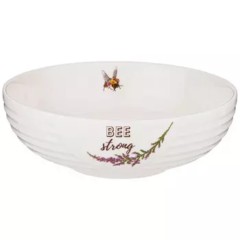 Салатник Honey bee (17 см)
