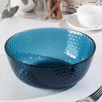 Салатник Идиллия (2350 мл)