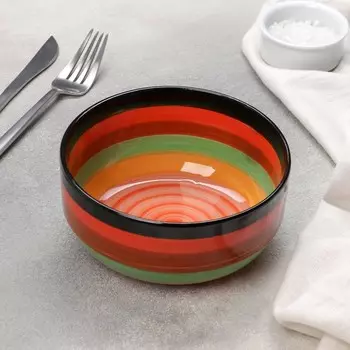 Салатник Индия (800 мл)