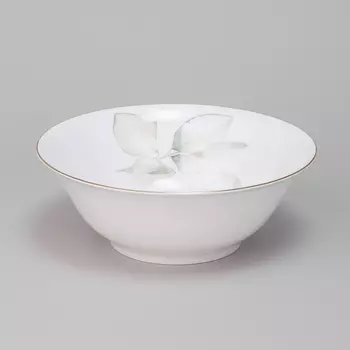 Салатник Inspiration (800 мл)