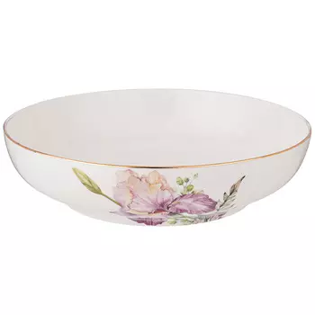 Салатник Iris (5х19 см)