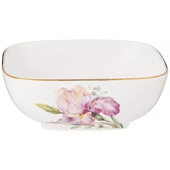 Салатник Iris (6х15см)