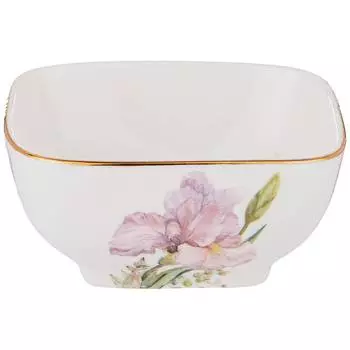 Салатник Irises (100 мл)