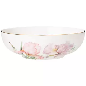 Салатник Irises (850 мл)