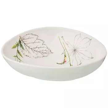 Салатник Isador (20 см)