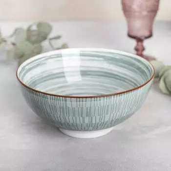 Салатник Искушение (1700 мл)