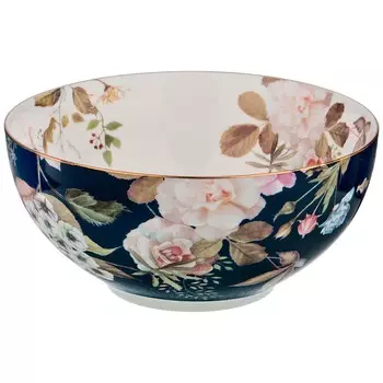 Салатник Itamar (15 см)