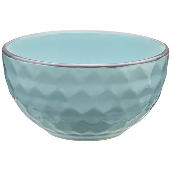 Салатник Jaida (14 см - 6 шт)