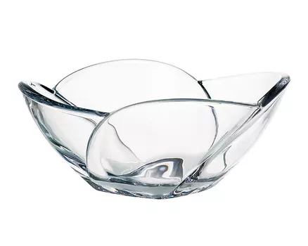 Салатник Jannah (25 см)