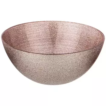 Салатник Jeannie (10 см)