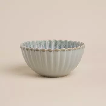 Салатник Эхо Крита (720 мл)